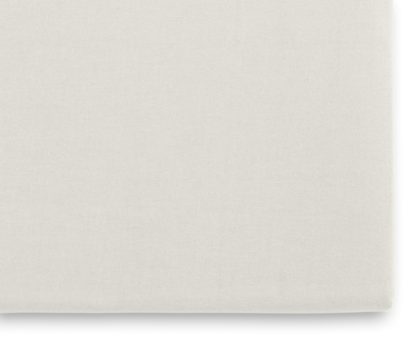 Lakan 240x260 cm Flera färger