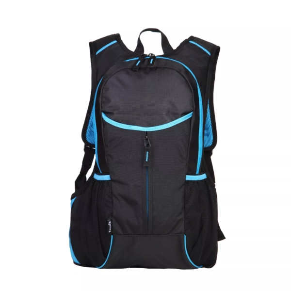 Bike Pack 20 lit. - Bild 4